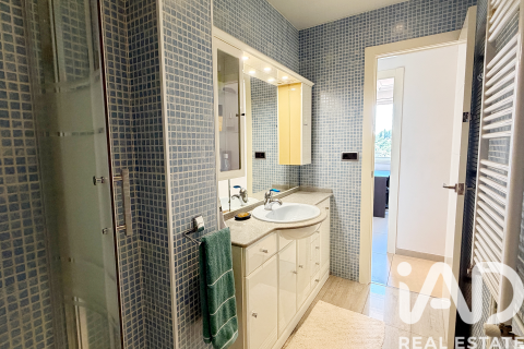 Ático de 2 dormitorios en venta en Barcelona, Cataluña, Spain № 7343 - foto 6