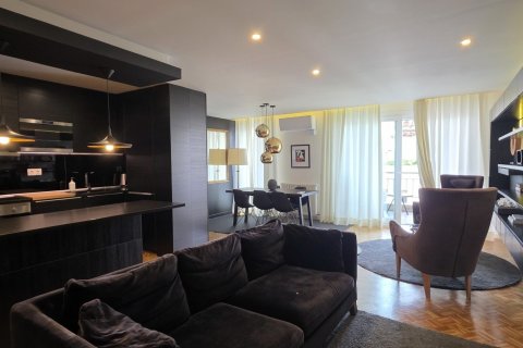 Купить квартиру в Барселона, Испания с 3 спальни, 131м², № 7345 - фото 15