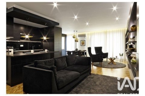 Купить квартиру в Барселона, Испания с 3 спальни, 131м², № 7345 - фото 25