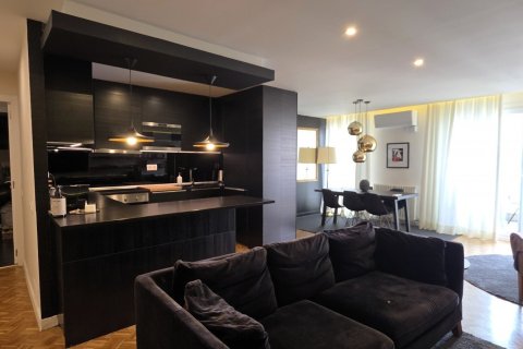 Купить квартиру в Барселона, Испания с 3 спальни, 131м², № 7345 - фото 24