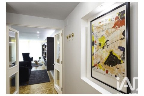 Купить квартиру в Барселона, Испания с 3 спальни, 131м², № 7345 - фото 13