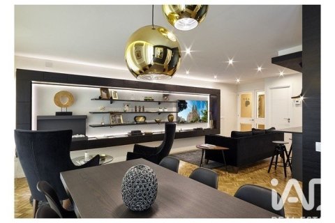 Купить квартиру в Барселона, Испания с 3 спальни, 131м², № 7345 - фото 20