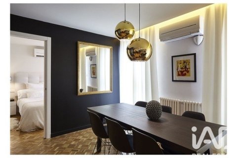 Купить квартиру в Барселона, Испания с 3 спальни, 131м², № 7345 - фото 16