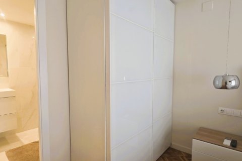 Купить квартиру в Барселона, Испания с 3 спальни, 131м², № 7345 - фото 6