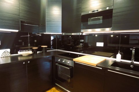 Купить квартиру в Барселона, Испания с 3 спальни, 131м², № 7345 - фото 18