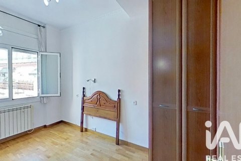 3 chambres apartment à vendre à Barcelona, Catalonia, Spain № 7346 - photo 6