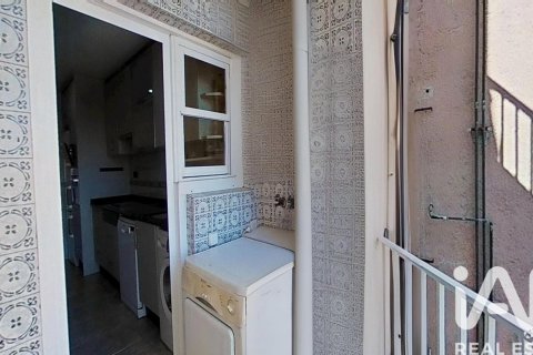 3 chambres apartment à vendre à Barcelona, Catalonia, Spain № 7346 - photo 25