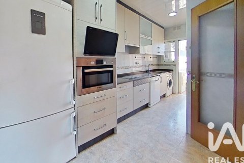 3 chambres apartment à vendre à Barcelona, Catalonia, Spain № 7346 - photo 29