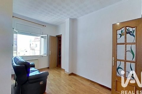 3 chambres apartment à vendre à Barcelona, Catalonia, Spain № 7346 - photo 21
