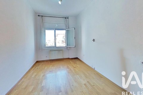 3 chambres apartment à vendre à Barcelona, Catalonia, Spain № 7346 - photo 8