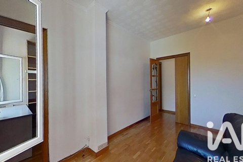 3 chambres apartment à vendre à Barcelona, Catalonia, Spain № 7346 - photo 20