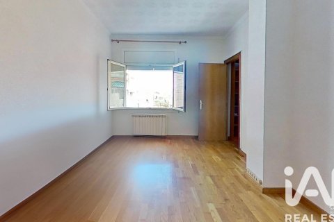 3 chambres apartment à vendre à Barcelona, Catalonia, Spain № 7346 - photo 23