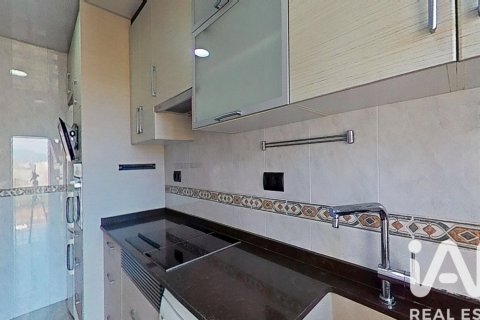 3 chambres apartment à vendre à Barcelona, Catalonia, Spain № 7346 - photo 28