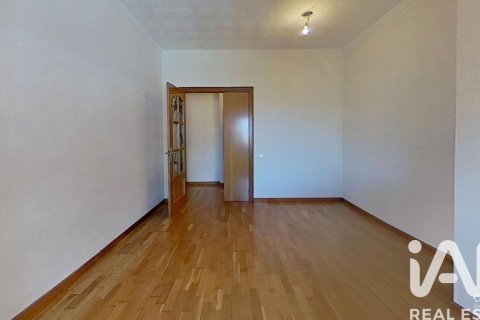 3 chambres apartment à vendre à Barcelona, Catalonia, Spain № 7346 - photo 22