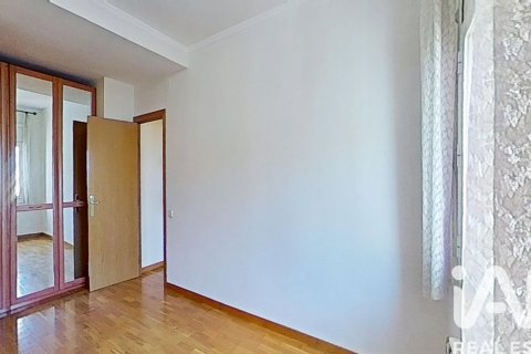 3 chambres apartment à vendre à Barcelona, Catalonia, Spain № 7346 - photo 5