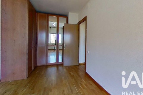 3 chambres apartment à vendre à Barcelona, Catalonia, Spain № 7346 - photo 7