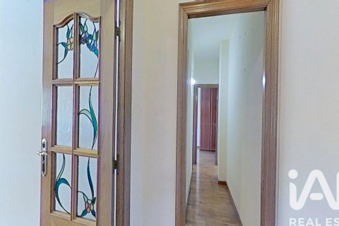 3 chambres apartment à vendre à Barcelona, Catalonia, Spain № 7346 - photo 3