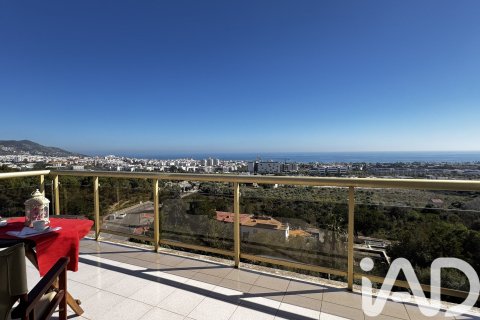 3 bedrooms apartment for sale in Sitges, Barcelona, Catalonia, Spain № 7348 - photo 22