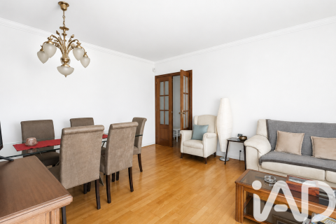 3 bedrooms apartment for sale in Sitges, Barcelona, Catalonia, Spain № 7348 - photo 10