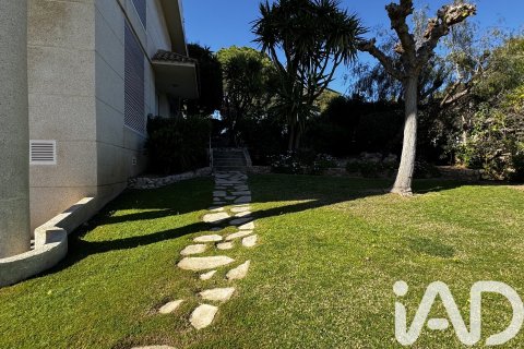 3 bedrooms apartment for sale in Sitges, Barcelona, Catalonia, Spain № 7348 - photo 17