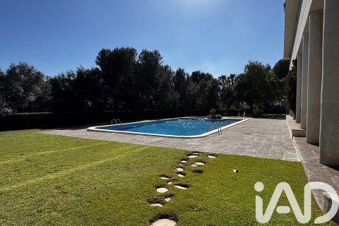 3 bedrooms apartment for sale in Sitges, Barcelona, Catalonia, Spain № 7348 - photo 13