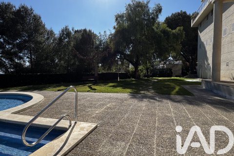 3 bedrooms apartment for sale in Sitges, Barcelona, Catalonia, Spain № 7348 - photo 16