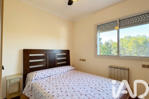 3 bedrooms apartment for sale in Sitges, Barcelona, Catalonia, Spain № 7348 - photo 4