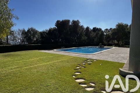 3 bedrooms apartment for sale in Sitges, Barcelona, Catalonia, Spain № 7348 - photo 15