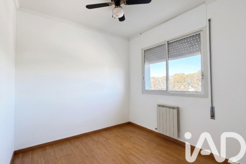 3 bedrooms apartment for sale in Sitges, Barcelona, Catalonia, Spain № 7348 - photo 2