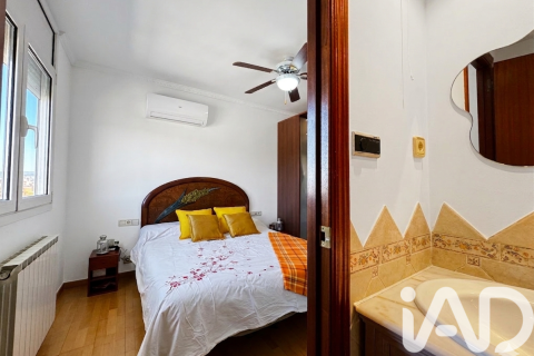 3 bedrooms apartment for sale in Sitges, Barcelona, Catalonia, Spain № 7348 - photo 7