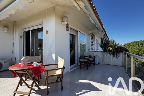 3 bedrooms apartment for sale in Sitges, Barcelona, Catalonia, Spain № 7348 - photo 23