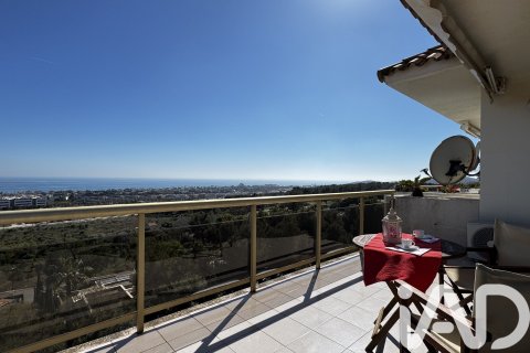 3 bedrooms apartment for sale in Sitges, Barcelona, Catalonia, Spain № 7348 - photo 25