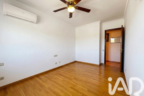 3 bedrooms apartment for sale in Sitges, Barcelona, Catalonia, Spain № 7348 - photo 5