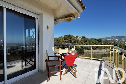 3 bedrooms apartment for sale in Sitges, Barcelona, Catalonia, Spain № 7348 - photo 24