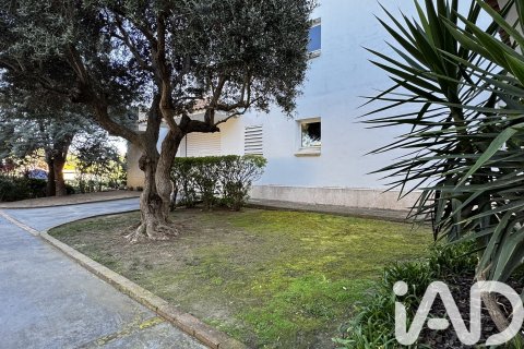 3 bedrooms apartment for sale in Sitges, Barcelona, Catalonia, Spain № 7348 - photo 11