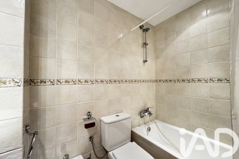 3 bedrooms apartment for sale in Sitges, Barcelona, Catalonia, Spain № 7348 - photo 19