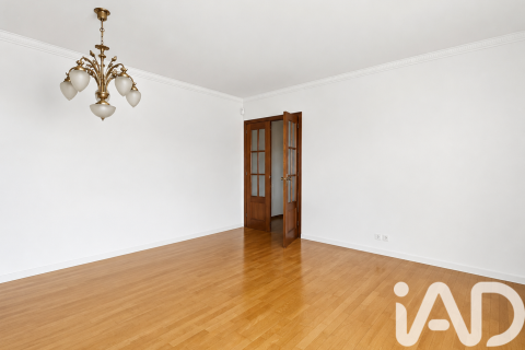 3 bedrooms apartment for sale in Sitges, Barcelona, Catalonia, Spain № 7348 - photo 9