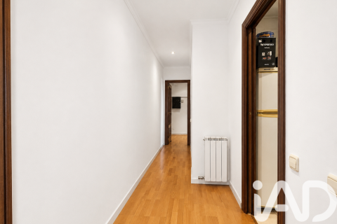 3 bedrooms apartment for sale in Sitges, Barcelona, Catalonia, Spain № 7348 - photo 8