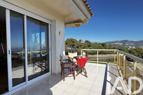 3 bedrooms apartment for sale in Sitges, Barcelona, Catalonia, Spain № 7348 - photo 27