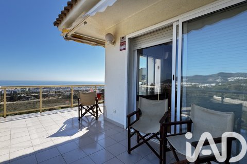 3 bedrooms apartment for sale in Sitges, Barcelona, Catalonia, Spain № 7348 - photo 26