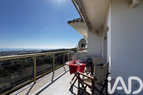 3 bedrooms apartment for sale in Sitges, Barcelona, Catalonia, Spain № 7348