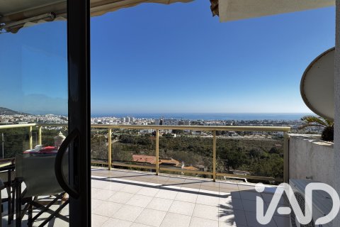 3 bedrooms apartment for sale in Sitges, Barcelona, Catalonia, Spain № 7348 - photo 20