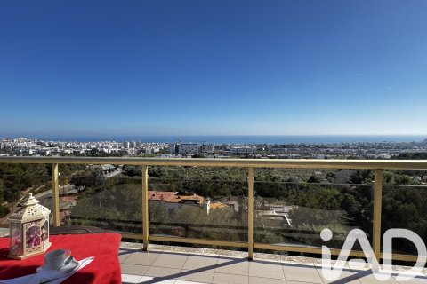 3 bedrooms apartment for sale in Sitges, Barcelona, Catalonia, Spain № 7348 - photo 21