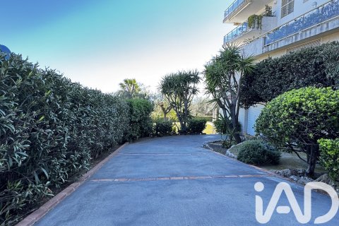 3 bedrooms apartment for sale in Sitges, Barcelona, Catalonia, Spain № 7348 - photo 14