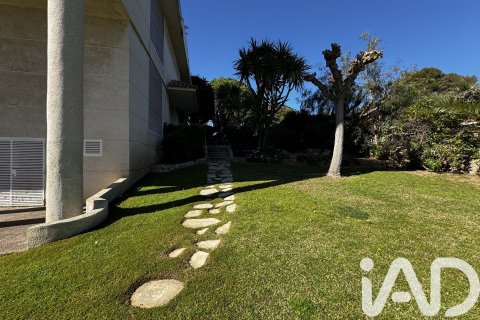 3 bedrooms apartment for sale in Sitges, Barcelona, Catalonia, Spain № 7348 - photo 18