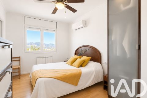 3 bedrooms apartment for sale in Sitges, Barcelona, Catalonia, Spain № 7348 - photo 6