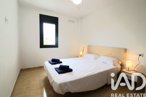 667 sq.m. commercial property for sale in Mont-roig del Camp, Tarragona, Catalonia, Spain № 7344 - photo 13
