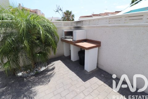667 sq.m. commercial property for sale in Mont-roig del Camp, Tarragona, Catalonia, Spain № 7344 - photo 7