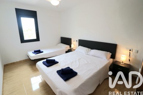 667 sq.m. commercial property for sale in Mont-roig del Camp, Tarragona, Catalonia, Spain № 7344 - photo 14