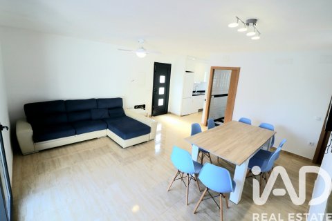 667 sq.m. commercial property for sale in Mont-roig del Camp, Tarragona, Catalonia, Spain № 7344 - photo 20